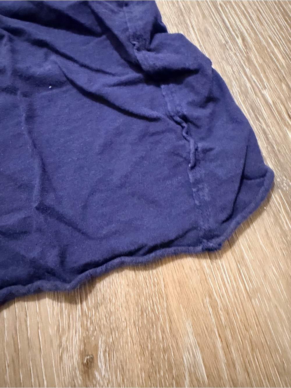 Anthropologie graphic tee - Picture 3 of 5